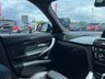USED 2018 18 BMW 3 SERIES 2.0 330e 7.6kWh M Sport Saloon 4dr Petrol Plug-in Hybrid Auto Euro 6 (s/s) (252 ps) 