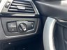 USED 2018 18 BMW 3 SERIES 2.0 330e 7.6kWh M Sport Saloon 4dr Petrol Plug-in Hybrid Auto Euro 6 (s/s) (252 ps) 