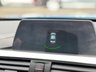 USED 2018 18 BMW 3 SERIES 2.0 330e 7.6kWh M Sport Saloon 4dr Petrol Plug-in Hybrid Auto Euro 6 (s/s) (252 ps) 
