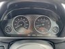 USED 2018 18 BMW 3 SERIES 2.0 330e 7.6kWh M Sport Saloon 4dr Petrol Plug-in Hybrid Auto Euro 6 (s/s) (252 ps) 