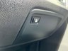 USED 2018 18 BMW 3 SERIES 2.0 330e 7.6kWh M Sport Saloon 4dr Petrol Plug-in Hybrid Auto Euro 6 (s/s) (252 ps) 