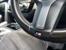 USED 2018 18 BMW 3 SERIES 2.0 330e 7.6kWh M Sport Saloon 4dr Petrol Plug-in Hybrid Auto Euro 6 (s/s) (252 ps) 