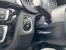 USED 2018 18 BMW 3 SERIES 2.0 330e 7.6kWh M Sport Saloon 4dr Petrol Plug-in Hybrid Auto Euro 6 (s/s) (252 ps) 