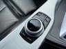 USED 2018 18 BMW 3 SERIES 2.0 330e 7.6kWh M Sport Saloon 4dr Petrol Plug-in Hybrid Auto Euro 6 (s/s) (252 ps) 