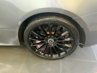 USED 2017 66 MERCEDES-BENZ E-CLASS 2.0 E220d AMG Line (Premium Plus) Coupe 2dr Diesel G-Tronic+ Euro 6 (s/s) (194 ps) 