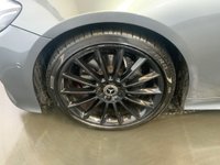 USED 2017 66 MERCEDES-BENZ E-CLASS 2.0 E220d AMG Line (Premium Plus) Coupe 2dr Diesel G-Tronic+ Euro 6 (s/s) (194 ps) 