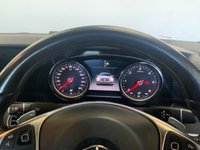 USED 2017 66 MERCEDES-BENZ E-CLASS 2.0 E220d AMG Line (Premium Plus) Coupe 2dr Diesel G-Tronic+ Euro 6 (s/s) (194 ps) 