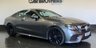 USED 2017 66 MERCEDES-BENZ E-CLASS 2.0 E220d AMG Line (Premium Plus) Coupe 2dr Diesel G-Tronic+ Euro 6 (s/s) (194 ps) 