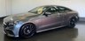 USED 2017 66 MERCEDES-BENZ E-CLASS 2.0 E220d AMG Line (Premium Plus) Coupe 2dr Diesel G-Tronic+ Euro 6 (s/s) (194 ps) 
