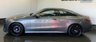 USED 2017 66 MERCEDES-BENZ E-CLASS 2.0 E220d AMG Line (Premium Plus) Coupe 2dr Diesel G-Tronic+ Euro 6 (s/s) (194 ps) 