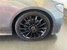 USED 2017 66 MERCEDES-BENZ E-CLASS 2.0 E220d AMG Line (Premium Plus) Coupe 2dr Diesel G-Tronic+ Euro 6 (s/s) (194 ps) 