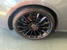 USED 2017 66 MERCEDES-BENZ E-CLASS 2.0 E220d AMG Line (Premium Plus) Coupe 2dr Diesel G-Tronic+ Euro 6 (s/s) (194 ps) 