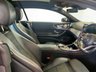 USED 2017 66 MERCEDES-BENZ E-CLASS 2.0 E220d AMG Line (Premium Plus) Coupe 2dr Diesel G-Tronic+ Euro 6 (s/s) (194 ps) 