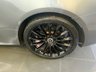 USED 2017 66 MERCEDES-BENZ E-CLASS 2.0 E220d AMG Line (Premium Plus) Coupe 2dr Diesel G-Tronic+ Euro 6 (s/s) (194 ps) 