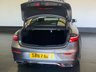 USED 2017 66 MERCEDES-BENZ E-CLASS 2.0 E220d AMG Line (Premium Plus) Coupe 2dr Diesel G-Tronic+ Euro 6 (s/s) (194 ps) 