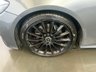 USED 2017 66 MERCEDES-BENZ E-CLASS 2.0 E220d AMG Line (Premium Plus) Coupe 2dr Diesel G-Tronic+ Euro 6 (s/s) (194 ps) 