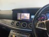 USED 2017 66 MERCEDES-BENZ E-CLASS 2.0 E220d AMG Line (Premium Plus) Coupe 2dr Diesel G-Tronic+ Euro 6 (s/s) (194 ps) 