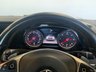 USED 2017 66 MERCEDES-BENZ E-CLASS 2.0 E220d AMG Line (Premium Plus) Coupe 2dr Diesel G-Tronic+ Euro 6 (s/s) (194 ps) 
