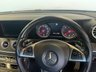 USED 2017 66 MERCEDES-BENZ E-CLASS 2.0 E220d AMG Line (Premium Plus) Coupe 2dr Diesel G-Tronic+ Euro 6 (s/s) (194 ps) 