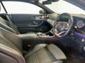 USED 2017 66 MERCEDES-BENZ E-CLASS 2.0 E220d AMG Line (Premium Plus) Coupe 2dr Diesel G-Tronic+ Euro 6 (s/s) (194 ps) 