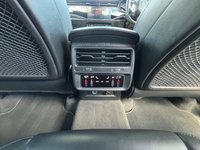 USED 2020 20 AUDI Q7 3.0 TDI V6 50 Black Edition Tiptronic quattro Euro 6 (s/s) 5dr *7 Seats /  Finance available*