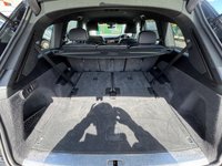 USED 2020 20 AUDI Q7 3.0 TDI V6 50 Black Edition Tiptronic quattro Euro 6 (s/s) 5dr *7 Seats /  Finance available*