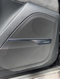 USED 2020 20 AUDI Q7 3.0 TDI V6 50 Black Edition Tiptronic quattro Euro 6 (s/s) 5dr *7 Seats /  Finance available*