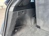 USED 2020 20 AUDI Q7 3.0 TDI V6 50 Black Edition Tiptronic quattro Euro 6 (s/s) 5dr *7 Seats /  Finance available*