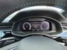 USED 2020 20 AUDI Q7 3.0 TDI V6 50 Black Edition Tiptronic quattro Euro 6 (s/s) 5dr *7 Seats /  Finance available*