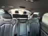USED 2020 20 AUDI Q7 3.0 TDI V6 50 Black Edition Tiptronic quattro Euro 6 (s/s) 5dr *7 Seats /  Finance available*