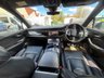 USED 2020 20 AUDI Q7 3.0 TDI V6 50 Black Edition Tiptronic quattro Euro 6 (s/s) 5dr *7 Seats /  Finance available*