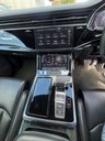 USED 2020 20 AUDI Q7 3.0 TDI V6 50 Black Edition Tiptronic quattro Euro 6 (s/s) 5dr *7 Seats /  Finance available*