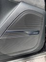 USED 2020 20 AUDI Q7 3.0 TDI V6 50 Black Edition Tiptronic quattro Euro 6 (s/s) 5dr *7 Seats /  Finance available*
