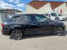 USED 2020 20 AUDI Q7 3.0 TDI V6 50 Black Edition Tiptronic quattro Euro 6 (s/s) 5dr *7 Seats /  Finance available*