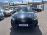 USED 2020 20 AUDI Q7 3.0 TDI V6 50 Black Edition Tiptronic quattro Euro 6 (s/s) 5dr *7 Seats /  Finance available*