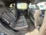 USED 2020 20 AUDI Q7 3.0 TDI V6 50 Black Edition Tiptronic quattro Euro 6 (s/s) 5dr *7 Seats /  Finance available*