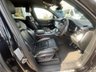 USED 2020 20 AUDI Q7 3.0 TDI V6 50 Black Edition Tiptronic quattro Euro 6 (s/s) 5dr *7 Seats /  Finance available*