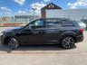 USED 2020 20 AUDI Q7 3.0 TDI V6 50 Black Edition Tiptronic quattro Euro 6 (s/s) 5dr *7 Seats /  Finance available*