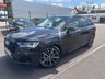 USED 2020 20 AUDI Q7 3.0 TDI V6 50 Black Edition Tiptronic quattro Euro 6 (s/s) 5dr *7 Seats /  Finance available*