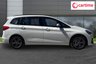 USED 2020 70 BMW 2 Series GRAN TOURER 1.5 218i Sport MPV 5dr Petrol Manual Euro 6 (s/s) (136 ps) Front / Rear Park Distance Control, Non Smoker Package, BMW Navigation, 17In Alloys, Electrically Adjustable Door Mirrors Front / Rear Park Distance Control, Non Smoker Package, BMW Navigation, 17In Alloys, Electrically Adjustable Door Mirrors