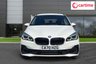 USED 2020 70 BMW 2 Series GRAN TOURER 1.5 218i Sport MPV 5dr Petrol Manual Euro 6 (s/s) (136 ps) Front / Rear Park Distance Control, Non Smoker Package, BMW Navigation, 17In Alloys, Electrically Adjustable Door Mirrors Front / Rear Park Distance Control, Non Smoker Package, BMW Navigation, 17In Alloys, Electrically Adjustable Door Mirrors