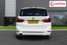 USED 2020 70 BMW 2 Series GRAN TOURER 1.5 218i Sport MPV 5dr Petrol Manual Euro 6 (s/s) (136 ps) Front / Rear Park Distance Control, Non Smoker Package, BMW Navigation, 17In Alloys, Electrically Adjustable Door Mirrors Front / Rear Park Distance Control, Non Smoker Package, BMW Navigation, 17In Alloys, Electrically Adjustable Door Mirrors