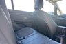 USED 2020 70 BMW 2 Series GRAN TOURER 1.5 218i Sport MPV 5dr Petrol Manual Euro 6 (s/s) (136 ps) Front / Rear Park Distance Control, Non Smoker Package, BMW Navigation, 17In Alloys, Electrically Adjustable Door Mirrors Front / Rear Park Distance Control, Non Smoker Package, BMW Navigation, 17In Alloys, Electrically Adjustable Door Mirrors