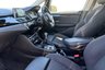 USED 2020 70 BMW 2 Series GRAN TOURER 1.5 218i Sport MPV 5dr Petrol Manual Euro 6 (s/s) (136 ps) Front / Rear Park Distance Control, Non Smoker Package, BMW Navigation, 17In Alloys, Electrically Adjustable Door Mirrors Front / Rear Park Distance Control, Non Smoker Package, BMW Navigation, 17In Alloys, Electrically Adjustable Door Mirrors