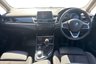 USED 2020 70 BMW 2 Series GRAN TOURER 1.5 218i Sport MPV 5dr Petrol Manual Euro 6 (s/s) (136 ps) Front / Rear Park Distance Control, Non Smoker Package, BMW Navigation, 17In Alloys, Electrically Adjustable Door Mirrors Front / Rear Park Distance Control, Non Smoker Package, BMW Navigation, 17In Alloys, Electrically Adjustable Door Mirrors