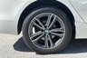 USED 2020 70 BMW 2 Series GRAN TOURER 1.5 218i Sport MPV 5dr Petrol Manual Euro 6 (s/s) (136 ps) Front / Rear Park Distance Control, Non Smoker Package, BMW Navigation, 17In Alloys, Electrically Adjustable Door Mirrors Front / Rear Park Distance Control, Non Smoker Package, BMW Navigation, 17In Alloys, Electrically Adjustable Door Mirrors
