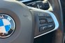 USED 2020 70 BMW 2 Series GRAN TOURER 1.5 218i Sport MPV 5dr Petrol Manual Euro 6 (s/s) (136 ps) Front / Rear Park Distance Control, Non Smoker Package, BMW Navigation, 17In Alloys, Electrically Adjustable Door Mirrors Front / Rear Park Distance Control, Non Smoker Package, BMW Navigation, 17In Alloys, Electrically Adjustable Door Mirrors