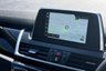 USED 2020 70 BMW 2 Series GRAN TOURER 1.5 218i Sport MPV 5dr Petrol Manual Euro 6 (s/s) (136 ps) Front / Rear Park Distance Control, Non Smoker Package, BMW Navigation, 17In Alloys, Electrically Adjustable Door Mirrors Front / Rear Park Distance Control, Non Smoker Package, BMW Navigation, 17In Alloys, Electrically Adjustable Door Mirrors