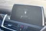 USED 2020 70 BMW 2 Series GRAN TOURER 1.5 218i Sport MPV 5dr Petrol Manual Euro 6 (s/s) (136 ps) Front / Rear Park Distance Control, Non Smoker Package, BMW Navigation, 17In Alloys, Electrically Adjustable Door Mirrors Front / Rear Park Distance Control, Non Smoker Package, BMW Navigation, 17In Alloys, Electrically Adjustable Door Mirrors