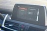USED 2020 70 BMW 2 Series GRAN TOURER 1.5 218i Sport MPV 5dr Petrol Manual Euro 6 (s/s) (136 ps) Front / Rear Park Distance Control, Non Smoker Package, BMW Navigation, 17In Alloys, Electrically Adjustable Door Mirrors Front / Rear Park Distance Control, Non Smoker Package, BMW Navigation, 17In Alloys, Electrically Adjustable Door Mirrors
